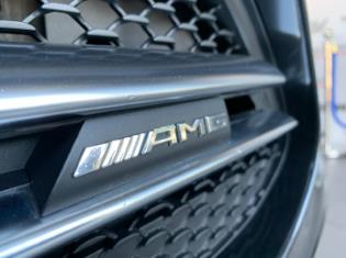 2021 Mercedes-AMG CLS CLS53 4Matic+ for sale