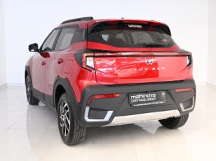 2026 Mahindra XUV 3XO 1.2T AX5 Auto for sale