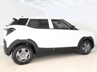 2026 Mahindra XUV 3XO 1.2T MX2 Auto for sale