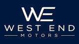 Westend Motors