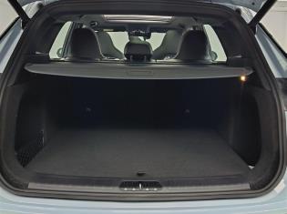 2026 BAIC Beijing X55 Plus 1.5T Premium for sale