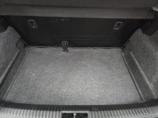 2026 Volkswagen Polo Vivo Hatch 1.4 Life for sale