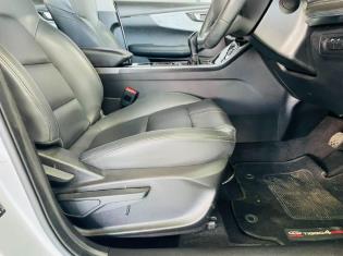 2023 Chery Tiggo 4 Pro 1.5 Urban for sale