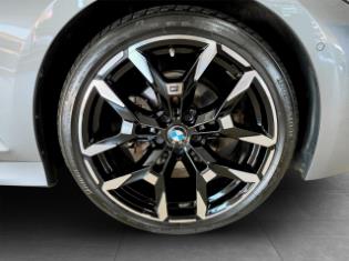 2025 BMW 3 Series 320i M Sport for sale