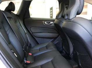 2026 Volvo XC60 T8 Recharge AWD R-Design for sale
