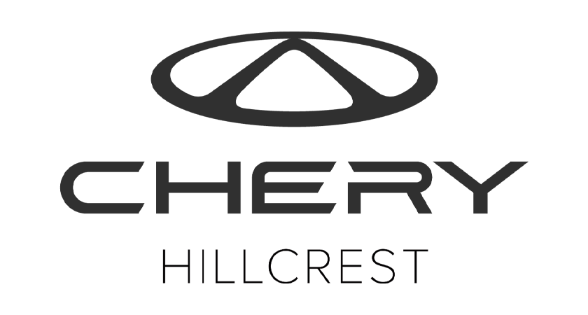 SMG Chery Hillcrest New