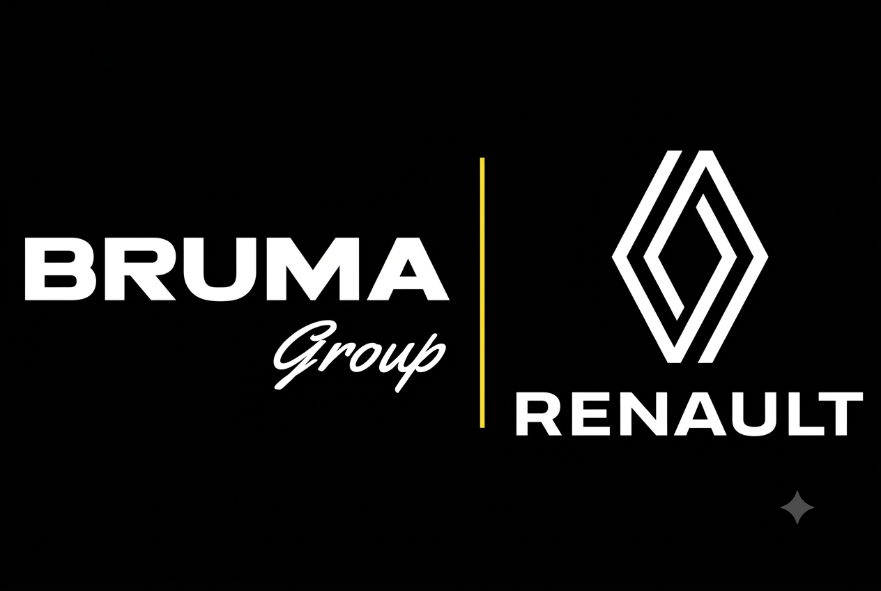 Renault Kiger 1.0 Techno Manual Renault Bruma