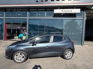 2019 Renault Clio 66kW Turbo Expression for sale