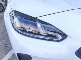 2025 BMW 1 Series 118 M Sport for sale