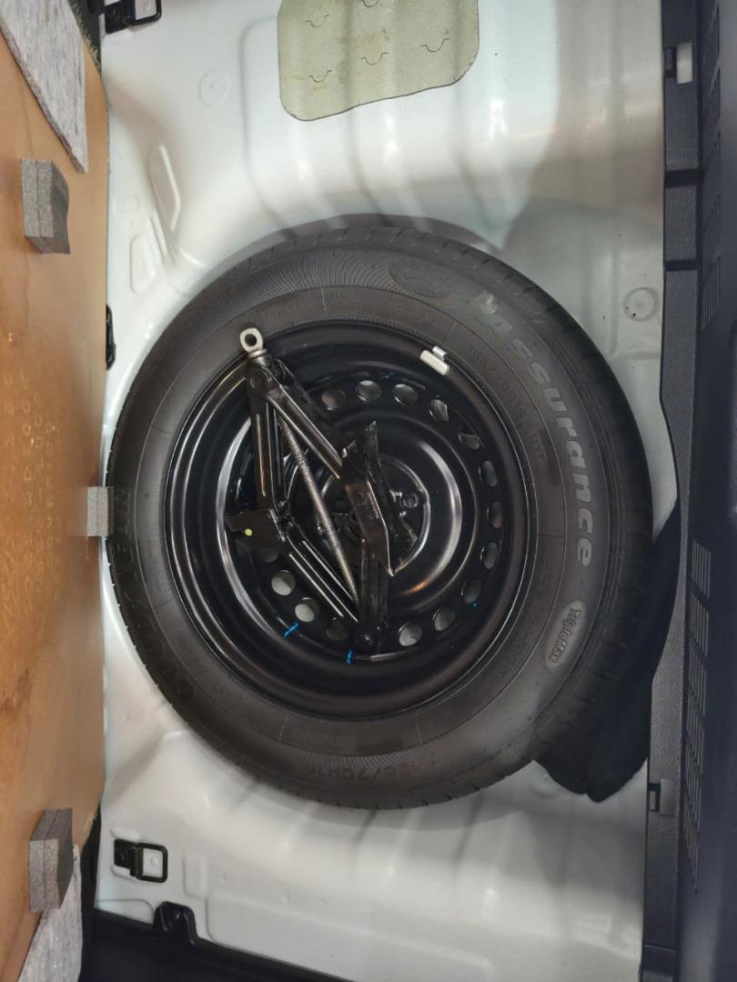 Hyundai Grand i10 1.0 Motion Spreeline Motors