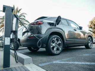 Why Do Imported EVs Cost So Much in SA? The Future of High Import Duties Explained