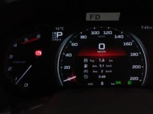 2026 Isuzu D-Max 1.9TD Double Cab LS X-Rider Auto for sale