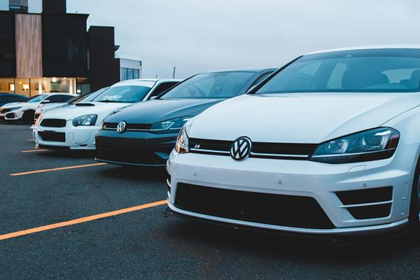 Moollas Used Cars