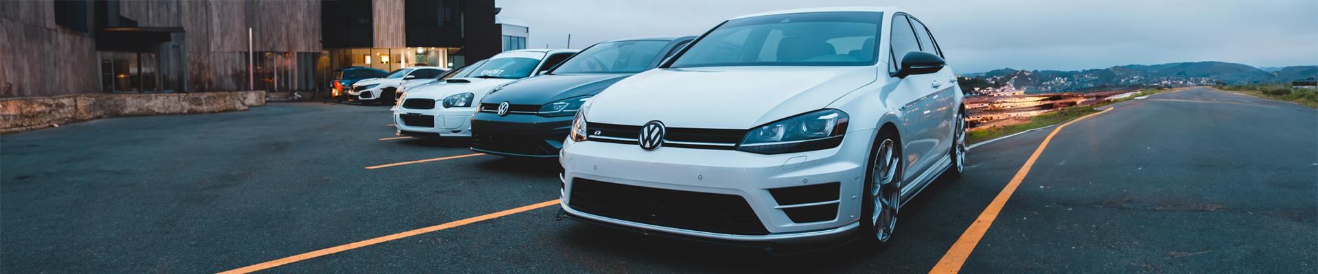 Moollas Used Cars