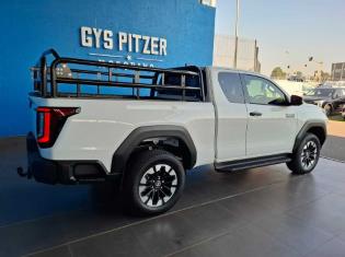 2026 Toyota Hilux 2.8GD-6 Xtra Cab Raider X 4x4 for sale