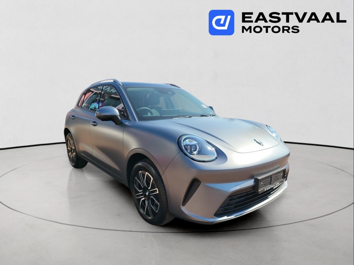 2026 GWM Ora 5 1.5T Super Luxury