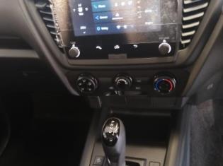 2026 Isuzu D-Max 1.9TD Extended Cab L Auto for sale