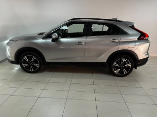 2023 Mitsubishi Eclipse Cross 2.0 GLS for sale