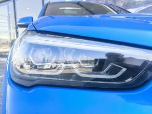 2021 BMW X1 sDrive18i M Sport for sale