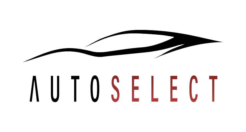 Auto Select Durban