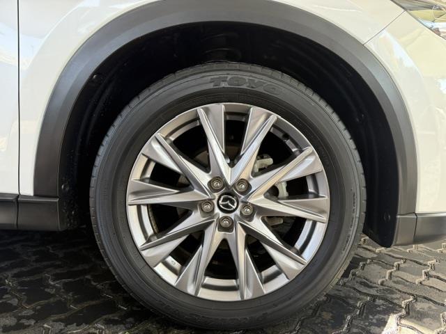 Mazda CX-5 2.0 Dynamic Auto SA Car Broker