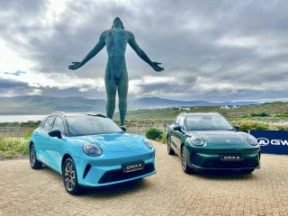 GWM Ora 5 Petrol vs Hybrid vs EV: Fuel vs electricity costs, compared
