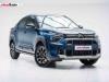 Citroen Basalt