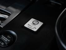 338622542