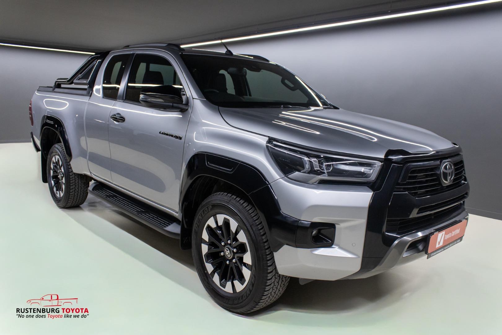 48603282