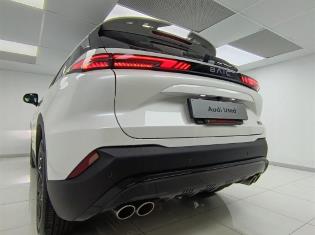 2026 BAIC Beijing X55 Plus 1.5T Elite for sale