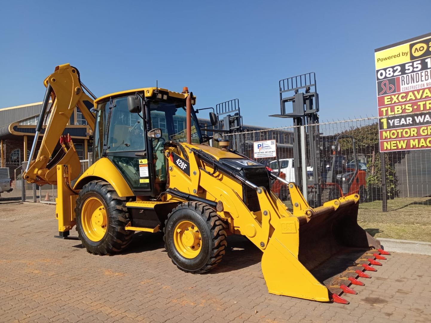 Tlbs for sale in South Africa - AutoTrader