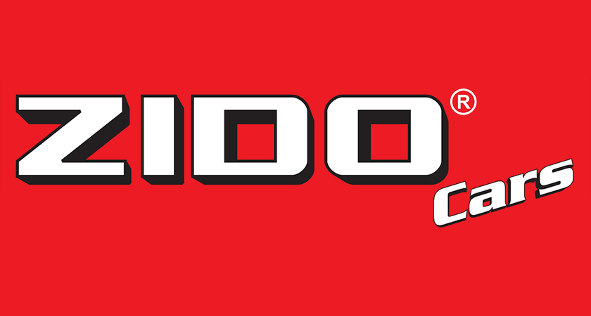 Zido Cars Multifranchise