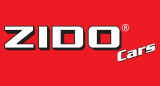 Zido Cars Multifranchise