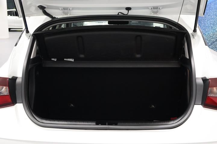 Hyundai i20 1.4 Motion Auto SMG BMW Umhlanga