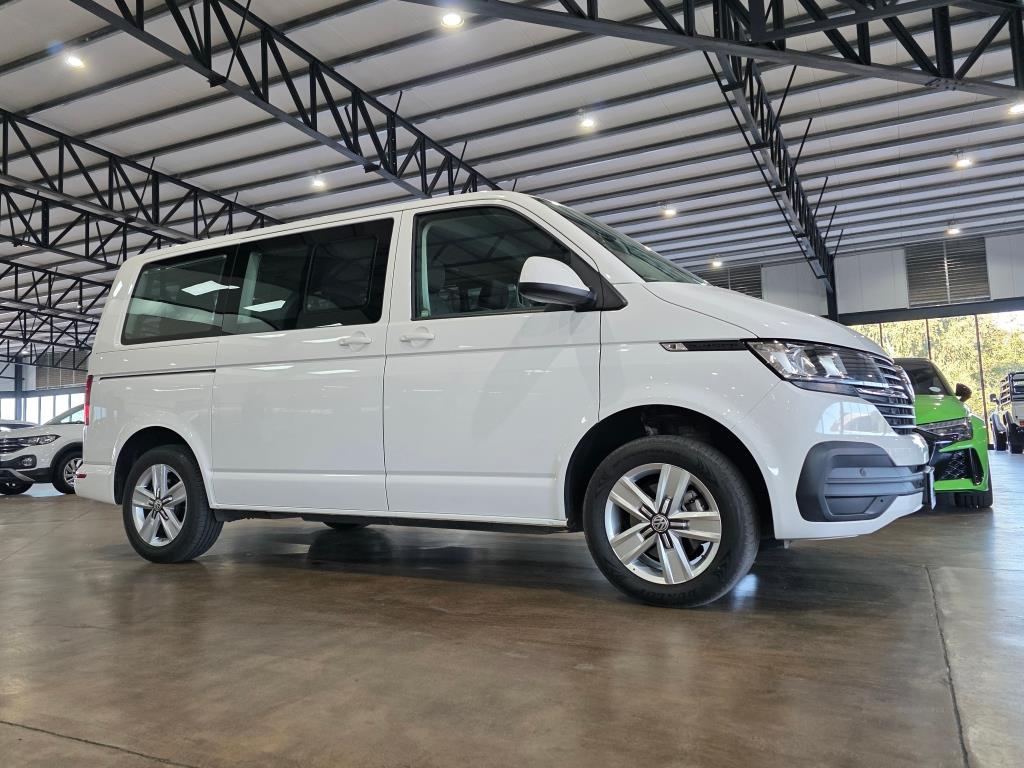 Thys Auto dealership in Upington - AutoTrader