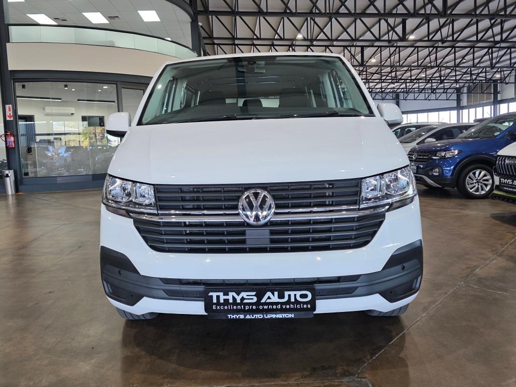 Thys Auto dealership in Upington - AutoTrader