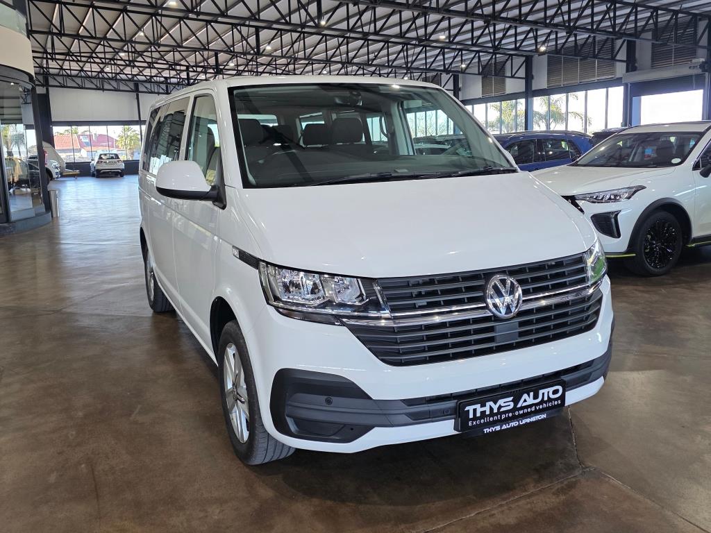 Thys Auto dealership in Upington - AutoTrader