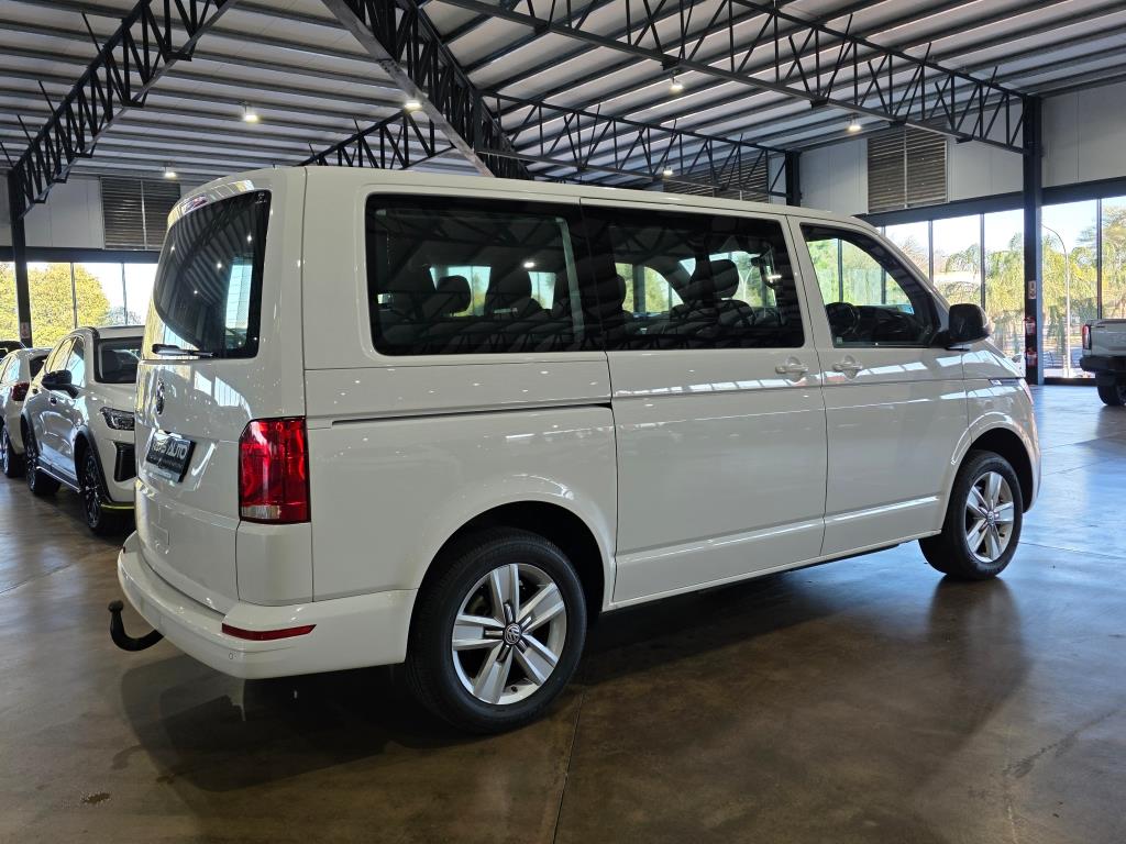 Thys Auto dealership in Upington - AutoTrader