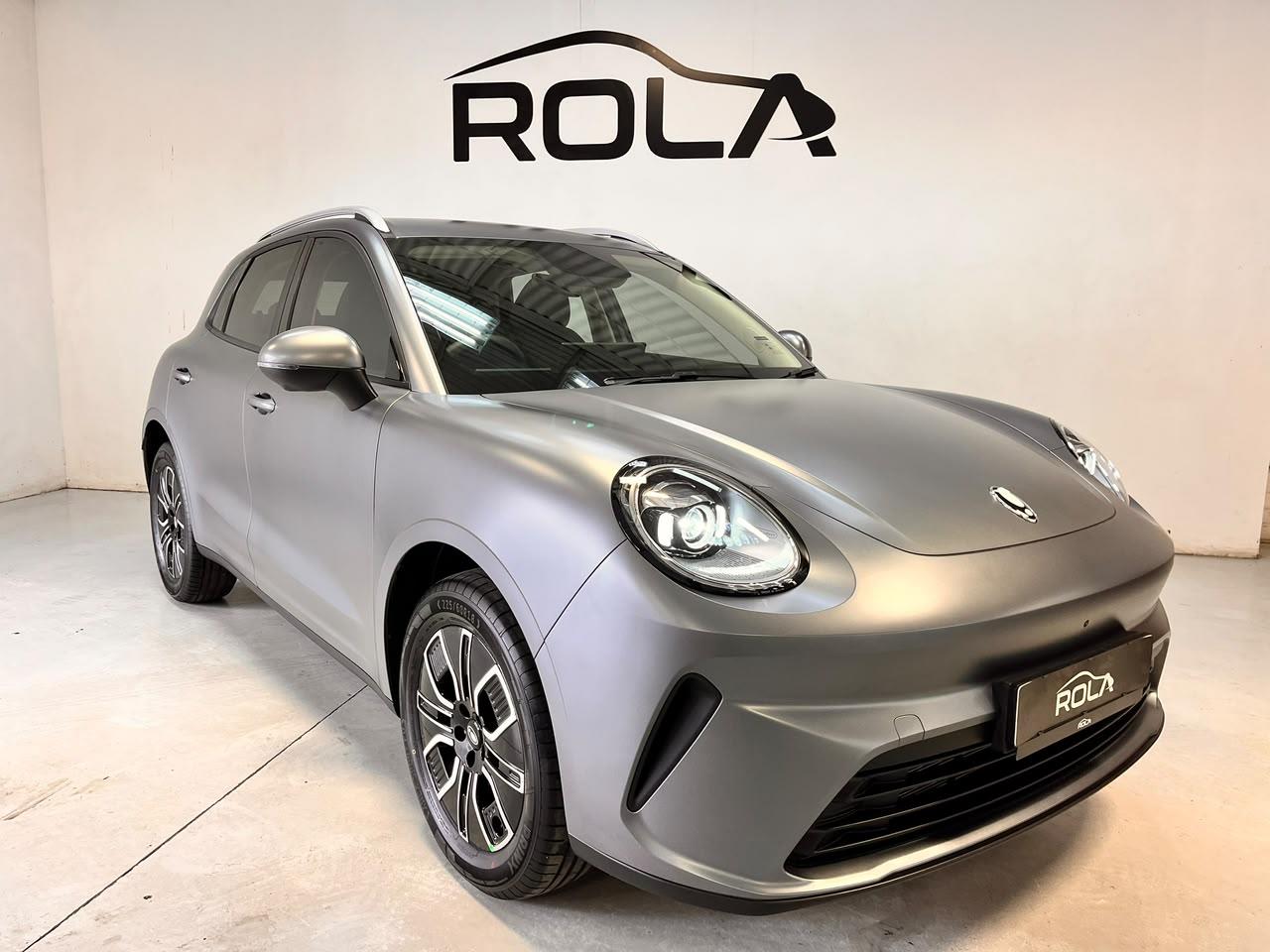 2026 GWM Ora 5 1.5T Super Luxury