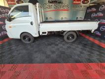 338158951