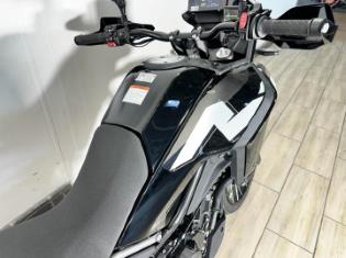 2026 CFMOTO 450MT Nebula Black  for sale