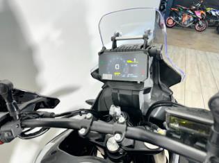 2026 CFMOTO 450MT Nebula Black  for sale