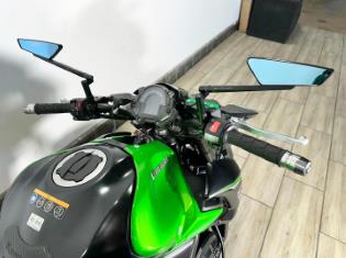 2019 Kawasaki Z 900  for sale