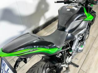 2019 Kawasaki Z 900  for sale