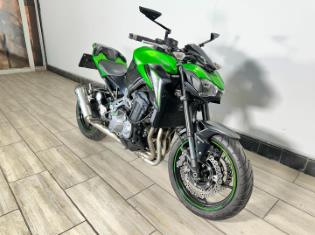 2019 Kawasaki Z 900  for sale