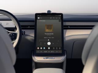 Opinion: How software may rewrite the rules of the SA motoring space