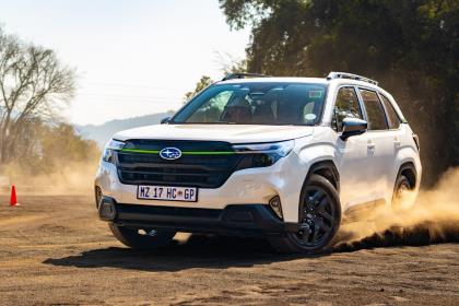 Automotive News