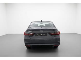 2026 Honda Amaze 1.2 Comfort Auto for sale