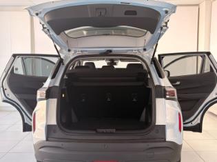 2026 Chery Tiggo Cross 1.5 LiT Auto for sale