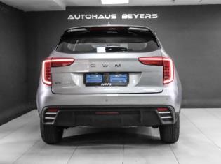 2026 Haval Jolion 1.5T City Plus for sale
